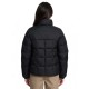 Columbia Γυναικείο Μπουφάν Puffect™ III Full Zip Jacket (2171251 010)