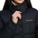 Columbia Γυναικείο Μπουφάν Puffect™ III Full Zip Jacket (2171251 010)