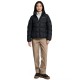 Columbia Γυναικείο Μπουφάν Puffect™ III Full Zip Jacket (2171251 010)