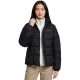 Columbia Γυναικείο Μπουφάν Puffect™ III Full Zip Jacket (2171251 010)