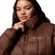 Columbia Γυναικείο Μπουφάν Puffect™ III Full Zip Jacket (2171251 256)