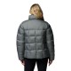 Columbia Γυναικείο Μπουφάν Puffect™ III Full Zip Jacket (2171251 342)