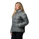 Columbia Γυναικείο Μπουφάν Puffect™ III Full Zip Jacket (2171251 342)
