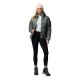 Columbia Γυναικείο Μπουφάν Puffect™ III Full Zip Jacket (2171251 342)