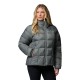 Columbia Γυναικείο Μπουφάν Puffect™ III Full Zip Jacket (2171251 342)