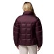 Columbia Γυναικείο Μπουφάν Puffect™ III Full Zip Jacket (2171251 607)
