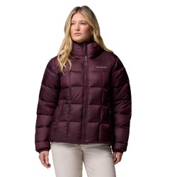 Columbia Γυναικείο Μπουφάν Puffect™ III Full Zip Jacket (2171251 607)
