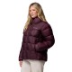 Columbia Γυναικείο Μπουφάν Puffect™ III Full Zip Jacket (2171251 607)