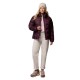 Columbia Γυναικείο Μπουφάν Puffect™ III Full Zip Jacket (2171251 607)