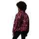 Columbia Γυναικεία Μπλούζα Timber Meadow™ MTR Printed Fleece HZ (2173471 551)