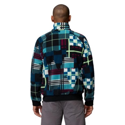 Columbia Ανδρική Ζακέτα Bugaboo™ 1986 Liner Jacket (2173581 329)