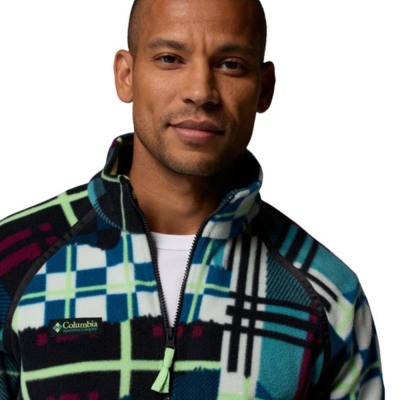 Columbia Ανδρική Ζακέτα Bugaboo™ 1986 Liner Jacket (2173581 329)