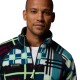 Columbia Ανδρική Ζακέτα Bugaboo™ 1986 Liner Jacket (2173581 329)