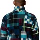 Columbia Ανδρική Ζακέτα Bugaboo™ 1986 Liner Jacket (2173581 329)