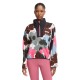 Columbia Γυναικεία Μπλούζα Sequoia Grove™ II Printed Half Zip (2173781 343)