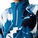 Columbia Γυναικεία Μπλούζα Sequoia Grove™ II Printed Half Zip (2173781 442)