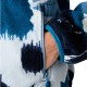 Columbia Γυναικεία Μπλούζα Sequoia Grove™ II Printed Half Zip (2173781 442)