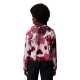 Columbia Γυναικεία Μπλούζα Sequoia Grove™ II Printed Half Zip (2173781 551)
