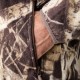 Columbia Ανδρική Ζακέτα Sequoia Grove™ II FZ Printed Fleece (2174071 011)
