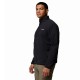 Columbia Ανδρική Ζακέτα Sequoia Grove™ II FZ Fleece (2174091 010)