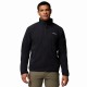 Columbia Ανδρική Ζακέτα Sequoia Grove™ II FZ Fleece (2174091 010)