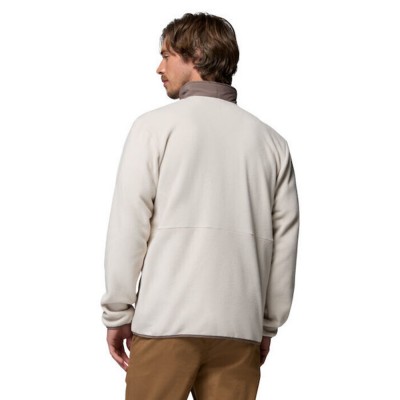 Columbia Ανδρική Ζακέτα Sequoia Grove™ II FZ Fleece (2174091 278)
