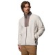 Columbia Ανδρική Ζακέτα Sequoia Grove™ II FZ Fleece (2174091 278)