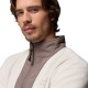 Columbia Ανδρική Ζακέτα Sequoia Grove™ II FZ Fleece (2174091 278)