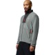 Columbia Ανδρική Ζακέτα Sequoia Grove™ II FZ Fleece (2174091 342)
