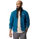 Columbia Ανδρική Ζακέτα Sequoia Grove™ II FZ Fleece (2174091 442)