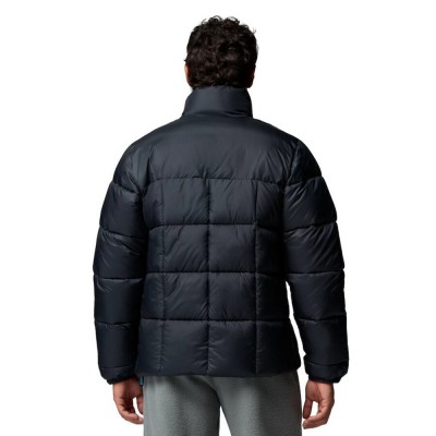 Columbia Ανδρικό Μπουφάν Puffect™ IV Jacket (2174301 010)
