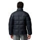 Columbia Ανδρικό Μπουφάν Puffect™ IV Jacket (2174301 010)