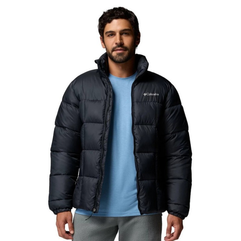 Columbia Ανδρικό Μπουφάν Puffect™ IV Jacket (2174301 010)