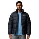 Columbia Ανδρικό Μπουφάν Puffect™ IV Jacket (2174301 010)