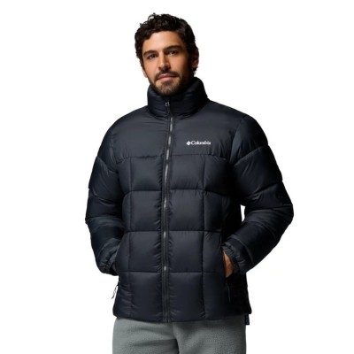 Columbia Ανδρικό Μπουφάν Puffect™ IV Jacket (2174301 010)