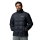 Columbia Ανδρικό Μπουφάν Puffect™ IV Jacket (2174301 010)