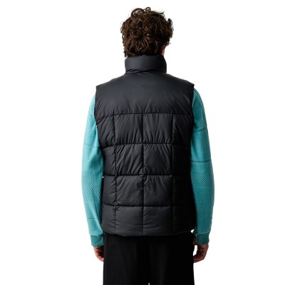 Columbia Ανδρικό Γιλέκο Puffect™ IV Vest (2174351 010)