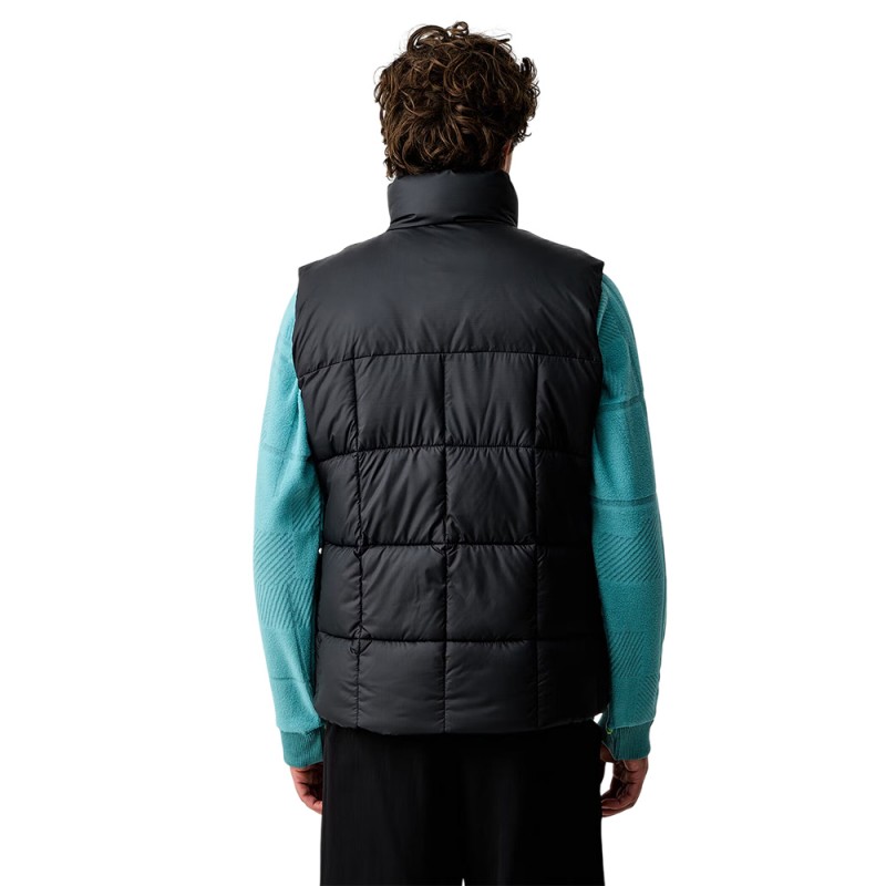 Columbia Ανδρικό Γιλέκο Puffect™ IV Vest (2174351 010)