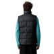 Columbia Ανδρικό Γιλέκο Puffect™ IV Vest (2174351 010)