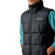 Columbia Ανδρικό Γιλέκο Puffect™ IV Vest (2174351 010)