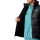 Columbia Ανδρικό Γιλέκο Puffect™ IV Vest (2174351 010)