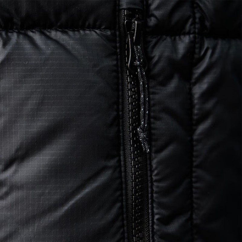 Columbia Ανδρικό Γιλέκο Puffect™ IV Vest (2174351 010)