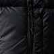 Columbia Ανδρικό Γιλέκο Puffect™ IV Vest (2174351 010)