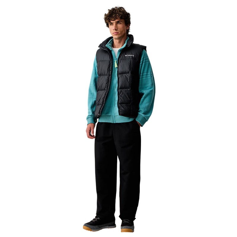 Columbia Ανδρικό Γιλέκο Puffect™ IV Vest (2174351 010)