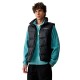 Columbia Ανδρικό Γιλέκο Puffect™ IV Vest (2174351 010)