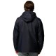 Columbia Ανδρικό Μπουφάν Watertight™ Interchange Jacket (2174493 010)