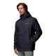 Columbia Ανδρικό Μπουφάν Watertight™ Interchange Jacket (2174493 010)