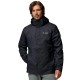 Columbia Ανδρικό Μπουφάν Watertight™ Interchange Jacket (2174493 010)