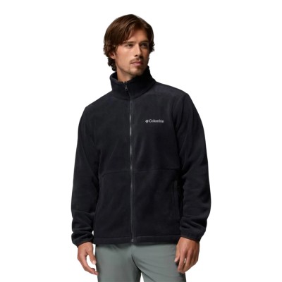 Columbia Ανδρικό Μπουφάν Watertight™ Interchange Jacket (2174493 010)