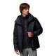 Columbia Ανδρικό Μπουφάν Watertight™ Interchange Jacket (2174493 010)